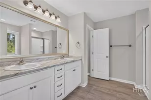 572 Brightleaf Cir, Hinesville, GA 31313 - Photo 36