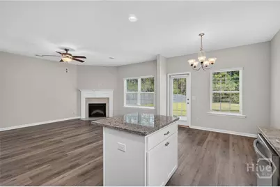 572 Brightleaf Circle, Hinesville, GA 31313 - Photo 20