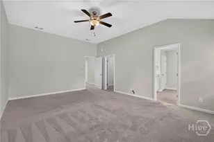 572 Brightleaf Cir, Hinesville, GA 31313 - Photo 30