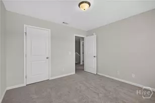 572 Brightleaf Cir, Hinesville, GA 31313 - Photo 40