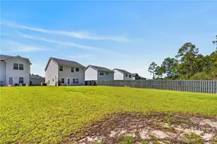 572 Brightleaf Cir, Hinesville, GA 31313 - Photo 50