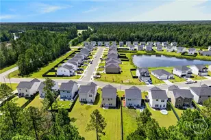572 Brightleaf Cir, Hinesville, GA 31313 - Photo 58