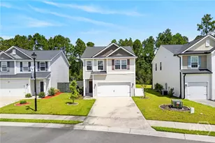 572 Brightleaf Cir, Hinesville, GA 31313 - Photo 54