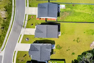 572 Brightleaf Circle, Hinesville, GA 31313 - Photo 56