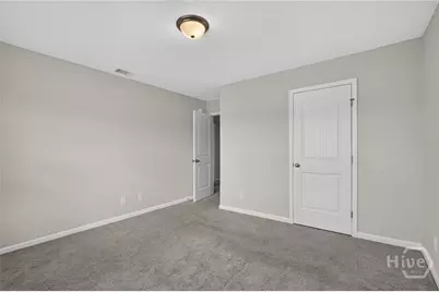 572 Brightleaf Circle, Hinesville, GA 31313 - Photo 46