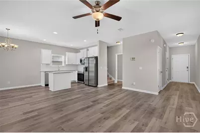 572 Brightleaf Circle, Hinesville, GA 31313 - Photo 24
