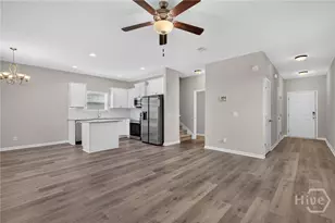572 Brightleaf Cir, Hinesville, GA 31313 - Photo 24