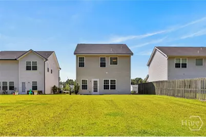 572 Brightleaf Circle, Hinesville, GA 31313 - Photo 52