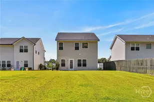 572 Brightleaf Cir, Hinesville, GA 31313 - Photo 52