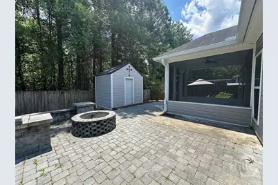 231 Cypress Creek Lane, Guyton, GA 31312 - Photo 22