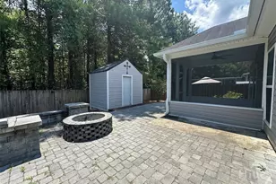 231 Cypress Creek Ln, Guyton, GA 31312 - Photo 22