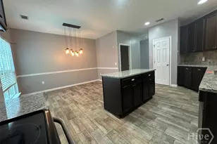 231 Cypress Creek Ln, Guyton, GA 31312 - Photo 8