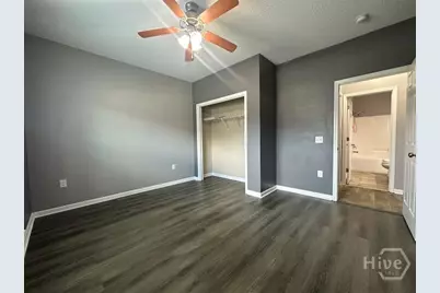 231 Cypress Creek Lane, Guyton, GA 31312 - Photo 16