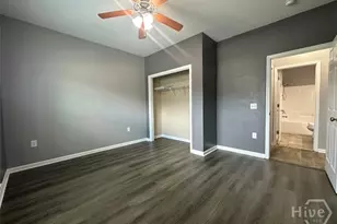 231 Cypress Creek Ln, Guyton, GA 31312 - Photo 16