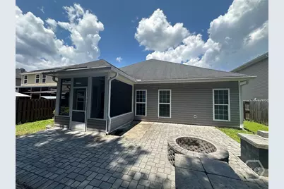 231 Cypress Creek Lane, Guyton, GA 31312 - Photo 20
