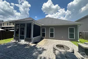 231 Cypress Creek Ln, Guyton, GA 31312 - Photo 20