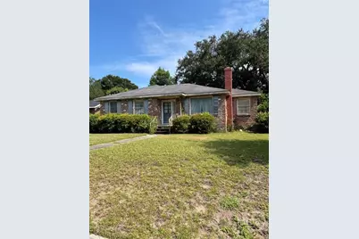 2322 E 39th Street, Savannah, GA 31404 - Photo 1