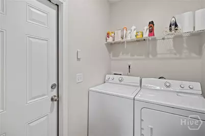 751 Fairview Cir, Hinesville, GA 31313 - Photo 40
