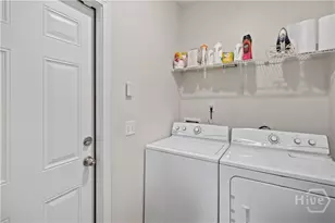 751 Fairview Cir, Hinesville, GA 31313 - Photo 40