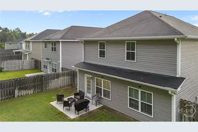 751 Fairview Cir, Hinesville, GA 31313 - Photo 46