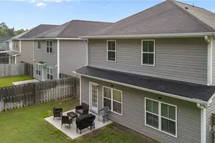 751 Fairview Cir, Hinesville, GA 31313 - Photo 46