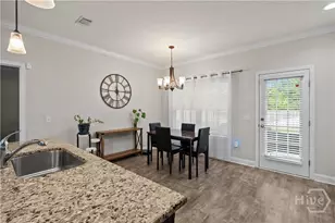 751 Fairview Cir, Hinesville, GA 31313 - Photo 12