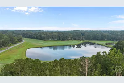 751 Fairview Cir, Hinesville, GA 31313 - Photo 50
