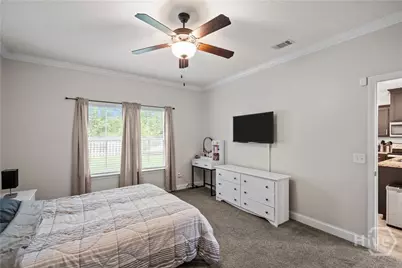 751 Fairview Cir, Hinesville, GA 31313 - Photo 16