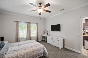 751 Fairview Cir, Hinesville, GA 31313 - Photo 16
