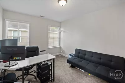 751 Fairview Cir, Hinesville, GA 31313 - Photo 26