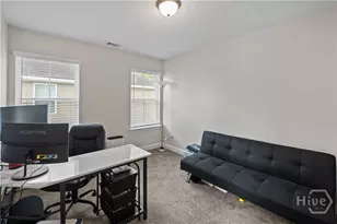 751 Fairview Cir, Hinesville, GA 31313 - Photo 26