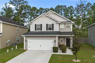 751 Fairview Cir, Hinesville, GA 31313 - Photo 54