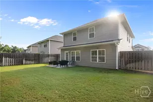 751 Fairview Cir, Hinesville, GA 31313 - Photo 48