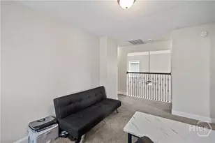 751 Fairview Cir, Hinesville, GA 31313 - Photo 24