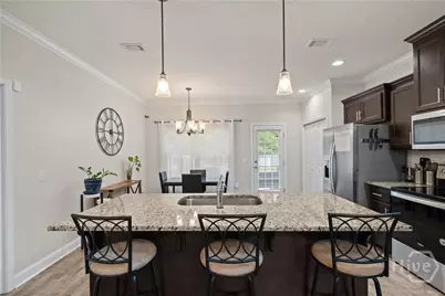751 Fairview Cir, Hinesville, GA 31313 - Photo 8