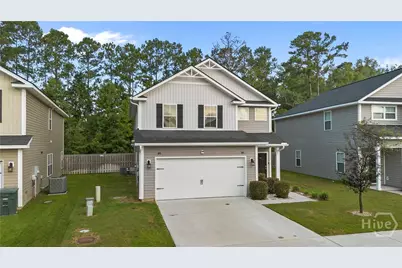 751 Fairview Cir, Hinesville, GA 31313 - Photo 52