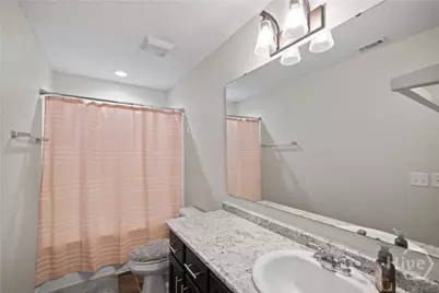 751 Fairview Cir, Hinesville, GA 31313 - Photo 38