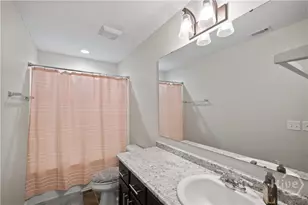 751 Fairview Cir, Hinesville, GA 31313 - Photo 38