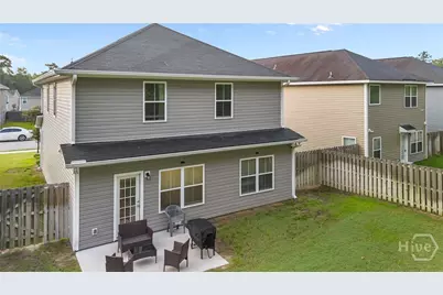 751 Fairview Cir, Hinesville, GA 31313 - Photo 44