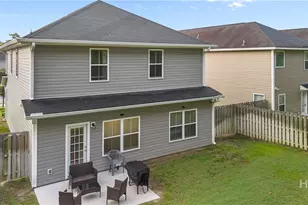 751 Fairview Cir, Hinesville, GA 31313 - Photo 44