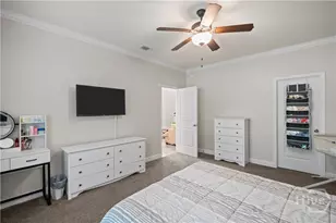 751 Fairview Cir, Hinesville, GA 31313 - Photo 14