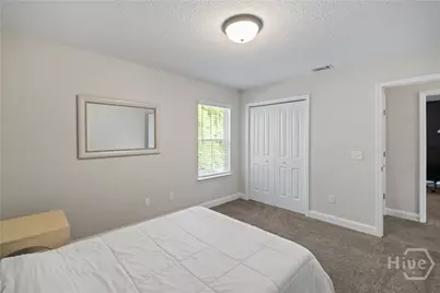 751 Fairview Cir, Hinesville, GA 31313 - Photo 36
