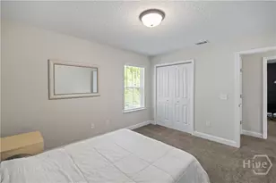 751 Fairview Cir, Hinesville, GA 31313 - Photo 36