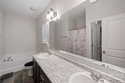 751 Fairview Cir, Hinesville, GA 31313 - Photo 18