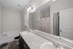 751 Fairview Cir, Hinesville, GA 31313 - Photo 18