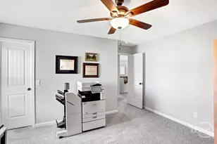 200 Saddleclub Way, Guyton, GA 31312 - Photo 50