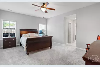 200 Saddleclub Way, Guyton, GA 31312 - Photo 24