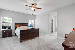 200 Saddleclub Way, Guyton, GA 31312 - Photo 24