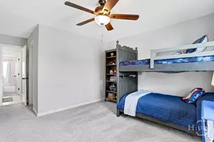200 Saddleclub Way, Guyton, GA 31312 - Photo 44