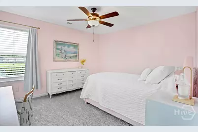 200 Saddleclub Way, Guyton, GA 31312 - Photo 38